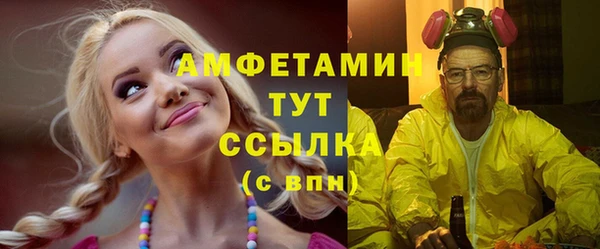 бутират Инсар